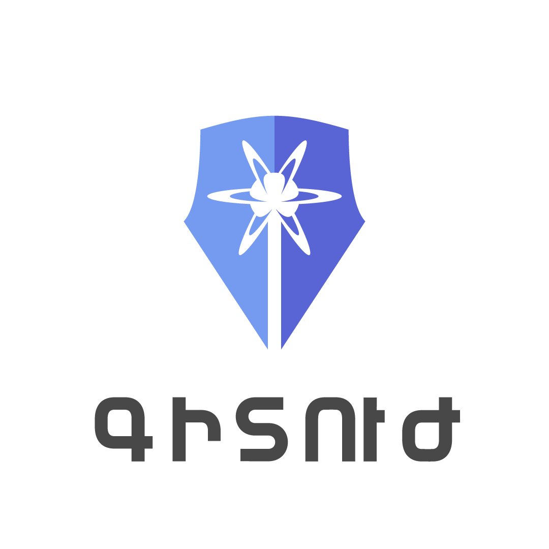Gituzh